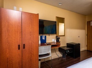 Microtel Inn | Marion Oaks
