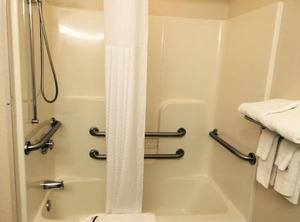 Microtel Inn | Champaign