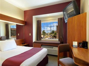 Inn | Aransas Pass