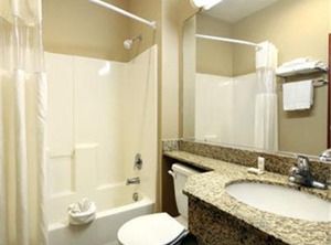 Inn | Aransas Pass