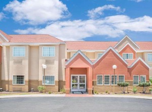 Inn | Aransas Pass