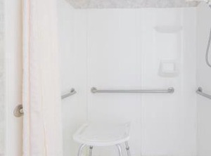 Microtel Inn | Eastwick