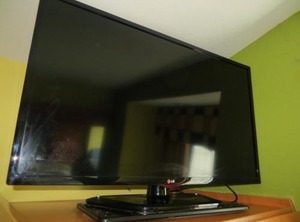 Microtel Inn | Stockbridge