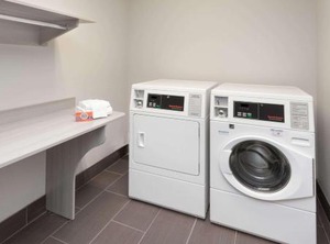 Microtel Inn | West Fargo
