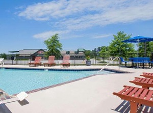 Microtel Inn | New Castle