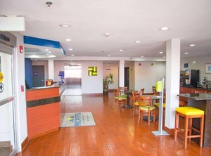 Microtel Inn | Daphne