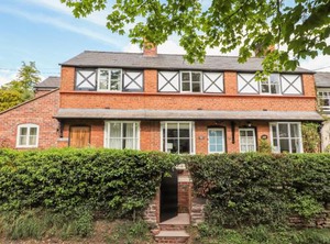 Cottage | Malpas