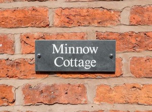 Cottage | Malpas
