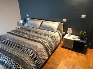 B Hotel Modena | Old Town
