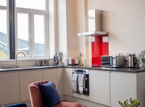 Duplex West Bromwich | West Bromwich