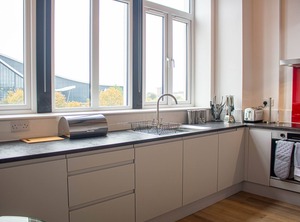 Duplex West Bromwich | West Bromwich