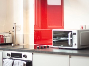 Duplex West Bromwich | West Bromwich