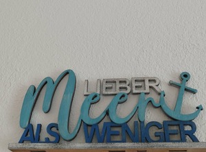 The City | Bad Kreuznach