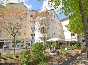 The City | Bad Kreuznach