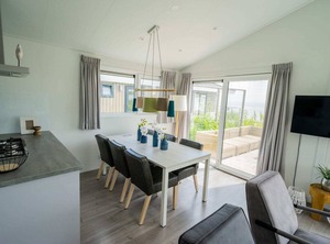 Resort Markermeer | Bovenkarspel