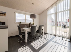 Nordhorn | Nordhorn