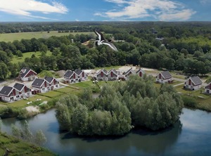 Nordhorn | Nordhorn