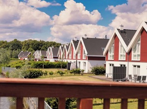 Nordhorn | Nordhorn
