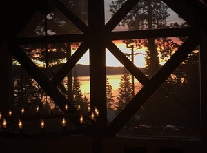 Carnelian Bay | Carnelian Bay