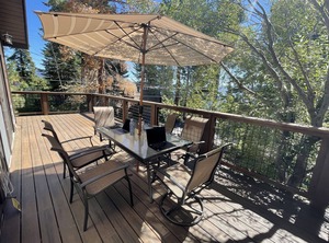 Carnelian Bay | Carnelian Bay