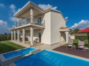 Porec | Dracevac