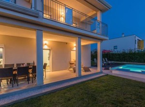 Porec | Dracevac