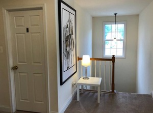 Monroe | Nauck