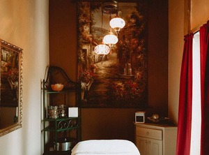 All Thanksgiving Holiday Riverview Ranch | Alberton