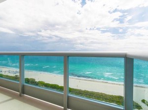Monte Carlo | North Beach