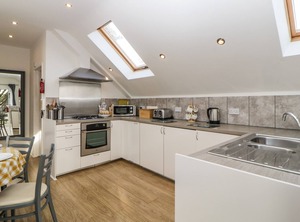 Monterey Mews | Torquay