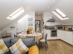Monterey Mews | Torquay