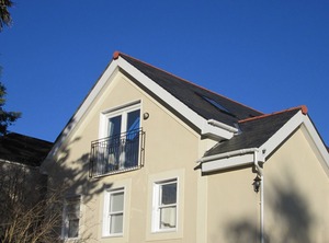 Monterey Mews | Torquay