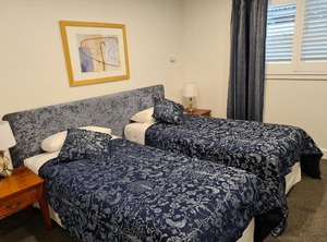 Moore Park Inn | Armidale