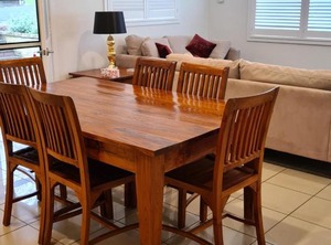 Moore Park Inn | Armidale