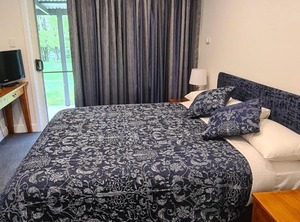 Moore Park Inn | Armidale