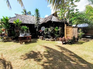 Moorea Spirit | Moorea-Maiao