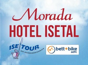 Morada Hotel Heidesee Gifhorn | Gamsen