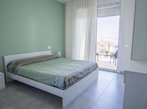 Villa Moretto Homing Padenghe Sul Garda | Monte