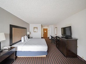 Travelodge | Chubbuck