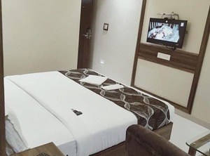 Motel Milan | Muzaffarpur