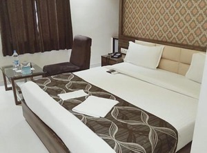 Motel Milan | Muzaffarpur