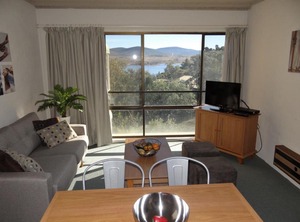 Kirwan | Jindabyne