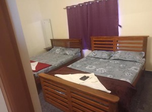 Resorts | Yelagiri