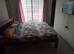 Resorts | Yelagiri