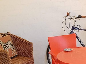 Mt Lawley Br Cbd | Inglewood