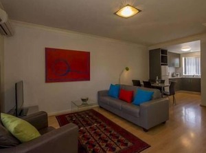 Mt Lawley Br Cbd | Inglewood