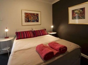 Mt Lawley Br Cbd | Inglewood