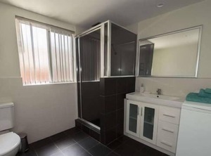 Mt Lawley Br Cbd | Inglewood