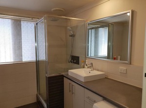 Superb Br Comfort Style | Inglewood