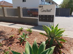 Superb Br Comfort Style | Inglewood